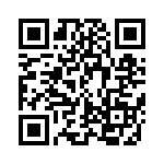 AIB6-24-20PS QRCode