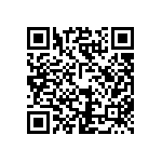 AIB6-24-28PC-B30-027 QRCode