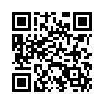 AIB6-24-28PS QRCode