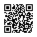 AIB6-24-28SS QRCode