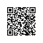 AIB6-24-5PC-025 QRCode