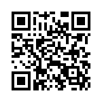 AIB6-24-67PS QRCode