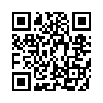 AIB6-24-79SS QRCode