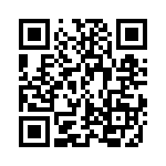 AIB6-24-7SS QRCode