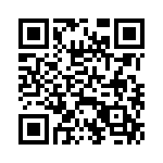 AIB6-24-9SS QRCode