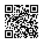 AIB6-28-15SS QRCode