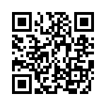 AIB6-28-15SXS QRCode