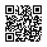 AIB6-28-15SYS QRCode