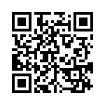 AIB6-28-18PC QRCode