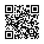 AIB6-28-18PS QRCode