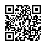 AIB6-28-21PC QRCode