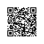 AIB6-32-5PWC-LC QRCode