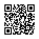 AIB6-32-76S0 QRCode