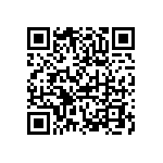 AIB6-36-3PC-025 QRCode