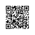 AIB6-36-5SC-RDS QRCode