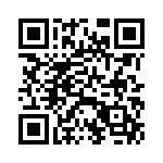 AIB6-36-78PC QRCode