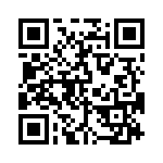 AIB6-40-5PS QRCode