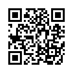 AIB6A18-19PC QRCode