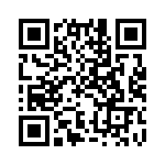 AIB6A28-15PS QRCode