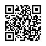 AIB6AA28-7SS QRCode