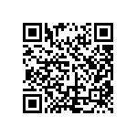 AIB6CF18-10PCG96 QRCode