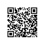 AIB6CF18-10SCG96 QRCode