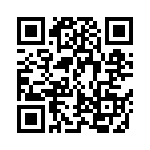 AIB6CG20-19SW0 QRCode