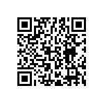 AIB6CG20-22SC-025-RDS QRCode