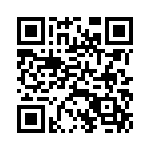 AIB6CG24-5PC QRCode