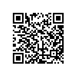 AIB6CG28-15SWC-B30 QRCode