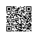 AIB6CG28-21SC-B30 QRCode