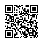 AIB6CG28-21SC QRCode