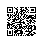 AIB6CG32-15PC-025 QRCode