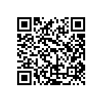 AIB6CG32-25SC-B30 QRCode