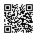 AIB6CG36-78PC QRCode