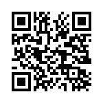 AIB6CG40-AGSC QRCode