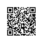 AIB6CGCA12-16S-1PZC-C14-B30 QRCode