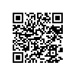 AIB6CGCA12-18-1SC-B30 QRCode