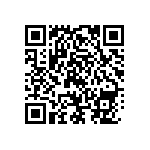 AIB6CGCA23-20-3SC-B30 QRCode