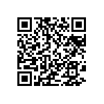 AIB6CGCA23-22-14SC QRCode