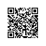 AIB6CGCA23-22-23PC QRCode