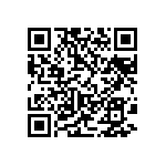 AIB6CGCA23-24-28PS QRCode