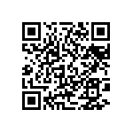 AIB6CGCA23-24-96PWC QRCode