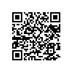 AIB6CGCA23-24-AJPWC-B30 QRCode