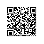 AIB6CGCA23-24-AJPYC-C36-B30 QRCode