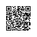 AIB6CGCA29-28-9PC QRCode