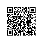 AIB6CGCA29-32-76SC QRCode