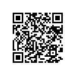 AIB6CGCA29-36-79PC QRCode