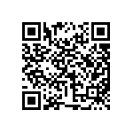 AIB6CGCA29-40-AGSC QRCode