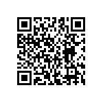 AIB6CGML1-14S-7PWC QRCode